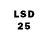 Amphetamine 97% josiah horst