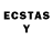 Ecstasy mix ralf comzer
