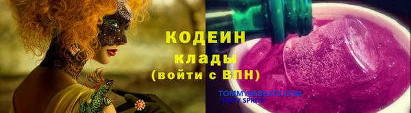 дурь Аркадак