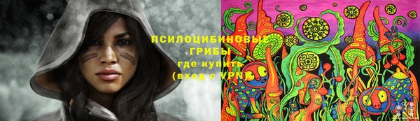 mix Арсеньев